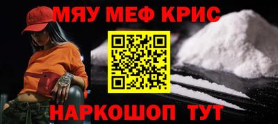jwh Берёзовский
