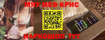 jwh Берёзовский