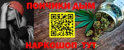 jwh Берёзовский