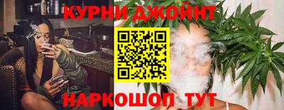 jwh Берёзовский