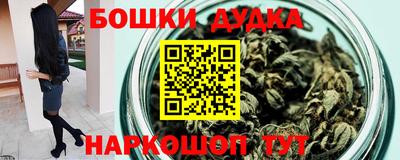 прущие крисы Бийск