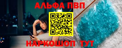 jwh Берёзовский