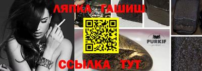 прущие крисы Бийск