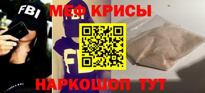 jwh Берёзовский