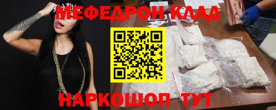 jwh Берёзовский